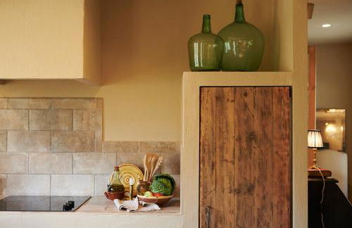 Casa Sullà - Foto 14