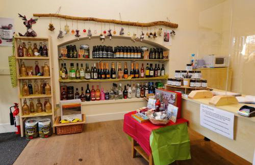 Hammerhole - Foto 40