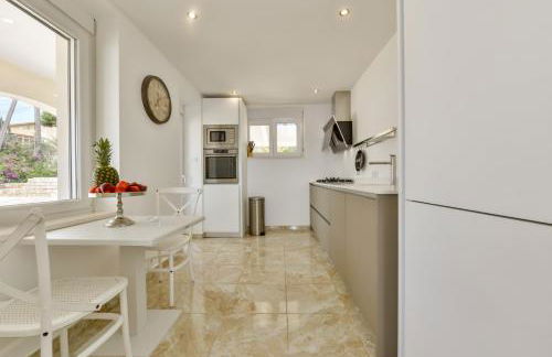 Bahia Verdosa - Foto 29