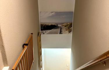 Ferienhaus am Saaler Bodden - Foto 65