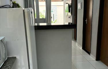 DUNAS RESIDENCE CASA 02 - Foto 12