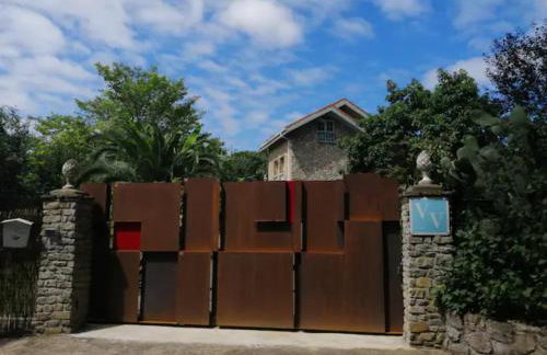 Finca La Sierra - Foto 1