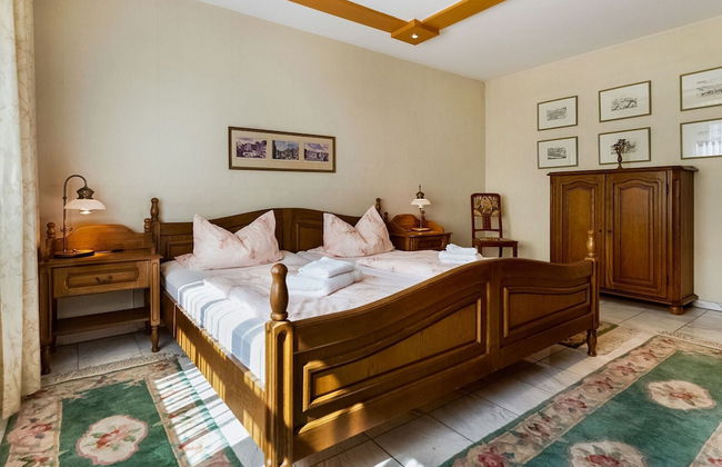 Ubernachten Sie in Schonau am Konigssee - Foto 2