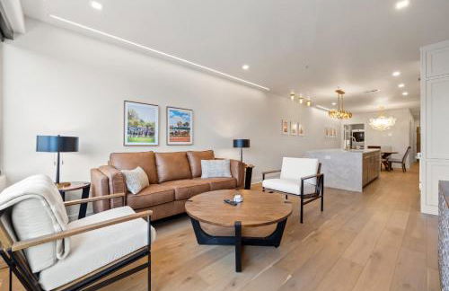 Rye'd Away Unit 505 - Foto 1