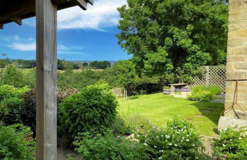 1 Bed in Whitby oc-g0140 - Foto 24