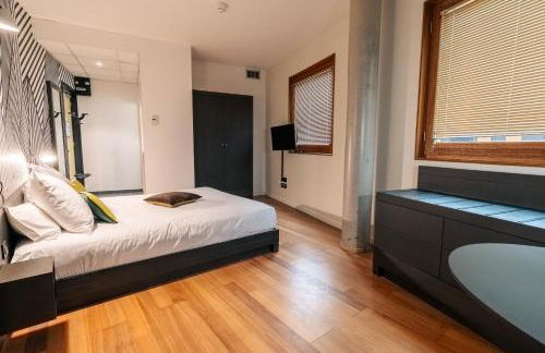 Cowool Lille Villeneuve D'Ascq - Ex Olivarius - Foto 18