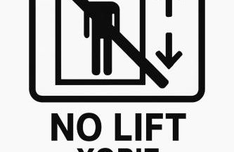 Quiet Central 2-bedroom Flat 4' to Metro & Shops - Foto 18