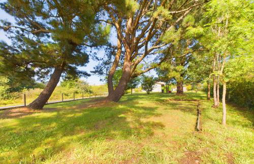 Brem sur Mer- Grande maison pour 9- 4 chambres - Foto 29