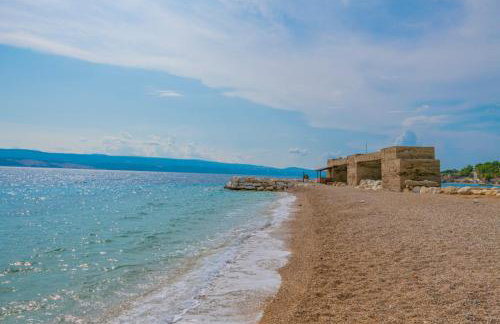 Apartments Zdravka - Foto 30