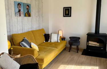 Carnets de Voyages Maison 4 à 6 personnes - Foto 6