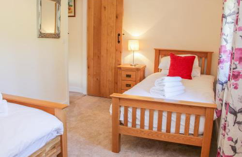 The Stables - Photo 39