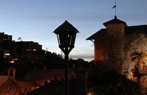 Cà Nastrè - Foto 37