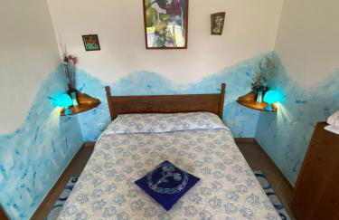 Agriturismo La Locandiera - Foto 10