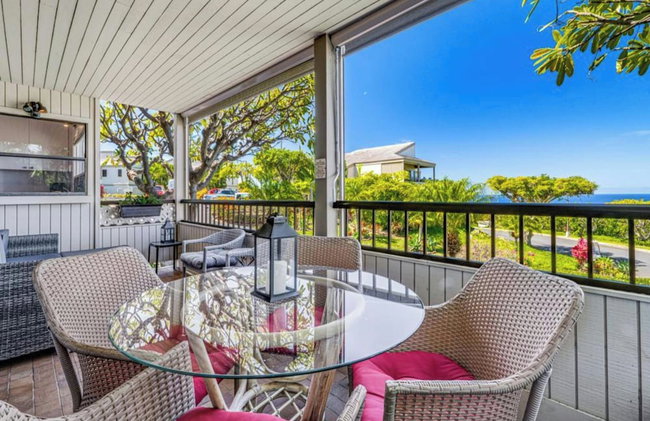 Wailea Ekolu Village - CoralTree Residence Collection - Photo 44
