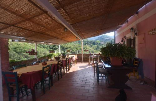 Agriturismo Locanda del Papa - Photo 8