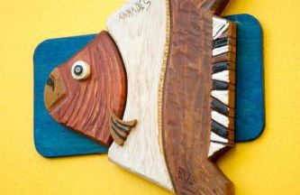 AnnaDes Apartments & Studios Chios - Photo 14