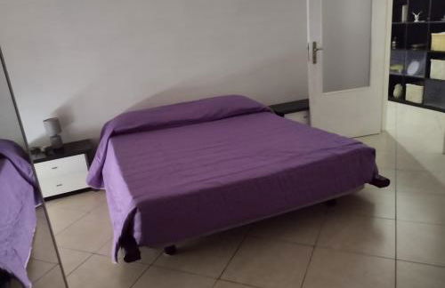 Archi's hause - Foto 10