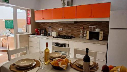 Charming Country House - Foto 4