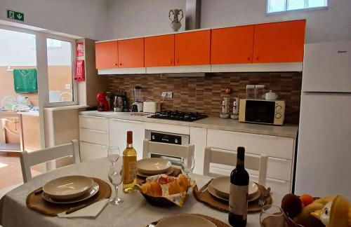 Charming Country House - Foto 4