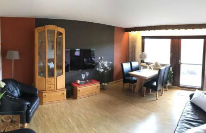 Ferienhaus Weitblick - Foto 20