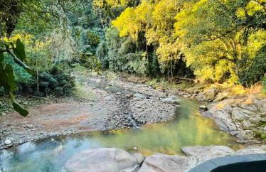 Casa do Sanca - Foto 21