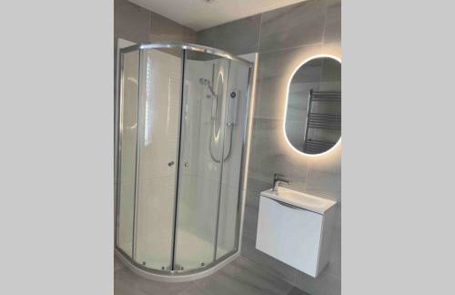 The Loft Cottage - Foto 26