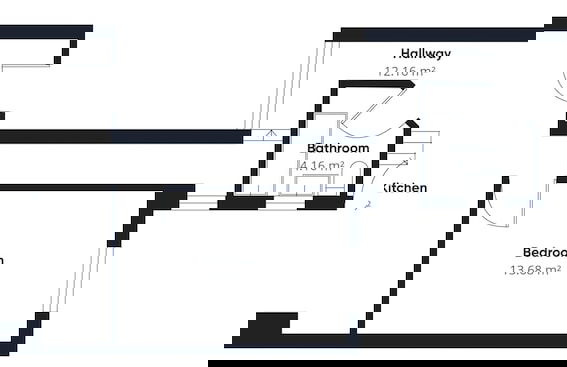 Host Stay The Lookout - Foto 14