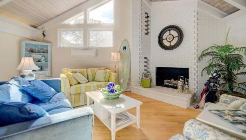 Par Fore the Course home by Peace Vacations - Foto 2