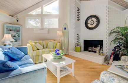 Par Fore the Course home by Peace Vacations - Foto 2