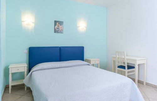 Residenza Il Rivo - Photo 17