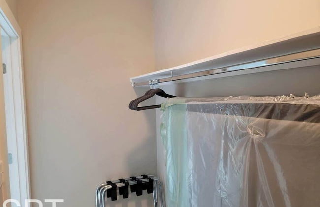 Bungalow Tarvana-#1 - Photo 74