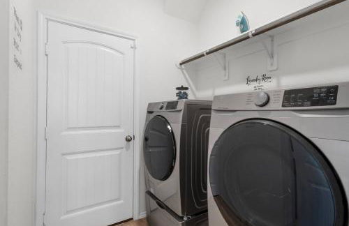 TropiCasa Tulum-Inspired Texas Getaway - Foto 30