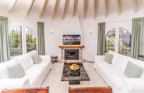 Casa Sundial - Foto 31