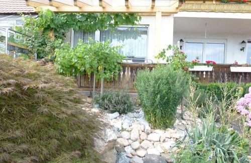 Ferienwohnungen Anneliese&Fritz Wagerer - Photo 7