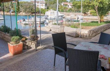 House Jasna Punta Kriza - Foto 6