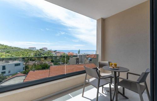 Aparthotel Remaneo - Foto 36