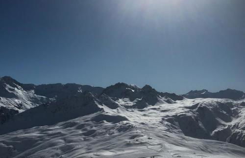 Chalet Keller - Photo 12