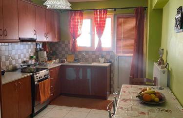 Central location! Spacious 2 bdrm with balcony - Foto 7