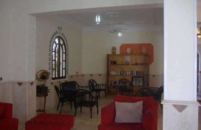 Leyla Eco Resort - Foto 9