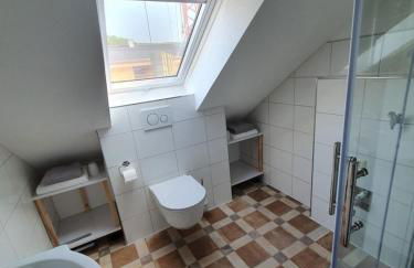 Top Ferienwohnung mit zwei großen Balkonen im Neubau! - Foto 12