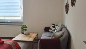 Apartment Liebevolle Ferienwohnung in zentraler Lage by Interhome - Foto 3