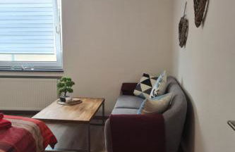 Apartment Liebevolle Ferienwohnung in zentraler Lage by Interhome - Foto 3