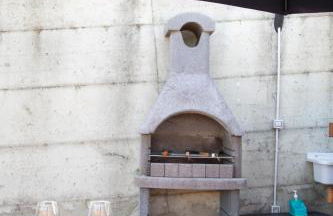 Casa Graziella- La terrazza - Foto 27