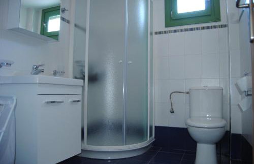 Villa Tati - Foto 52