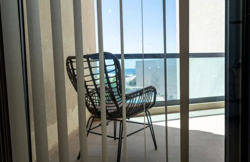 SOL Y PLAYA El Cotillo beachfront with pool & ocean views - Foto 12