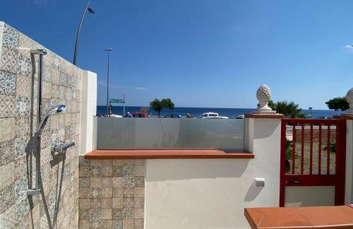 Casa Aletos Roccalumera-Taormina - Foto 5