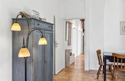 Ferienwohnung Daniela - Foto 8