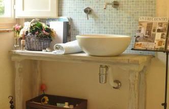 Agriturismo La Forestaria - Foto 53