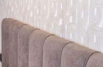 Ambrosia Room & Apartment - Foto 38