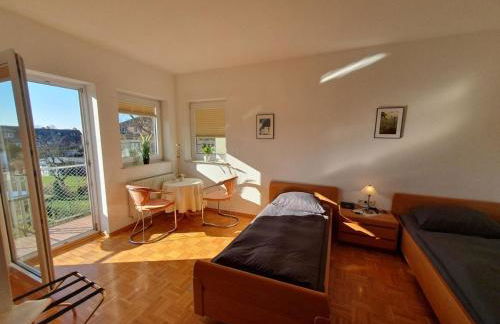 ABM Apartment 25 - Photo 7